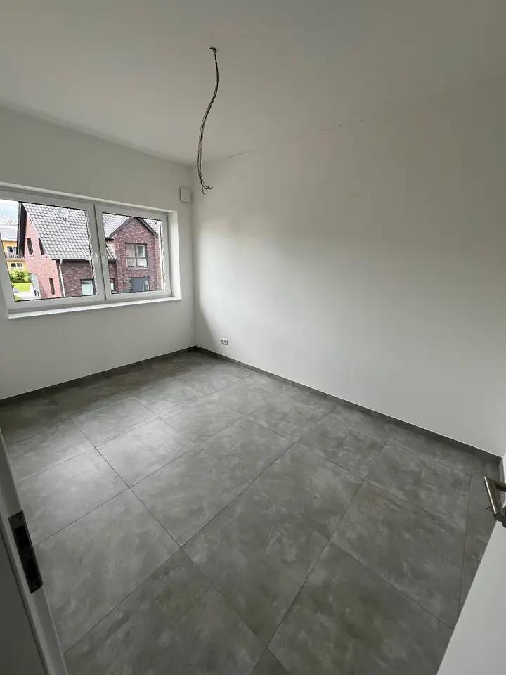 4 Zimmer Haus mit 124 m² in Verden (Aller) – Bild 1