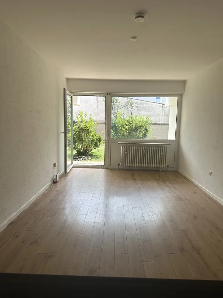 3 room apartment with 51 m² in Munich – Photo 5