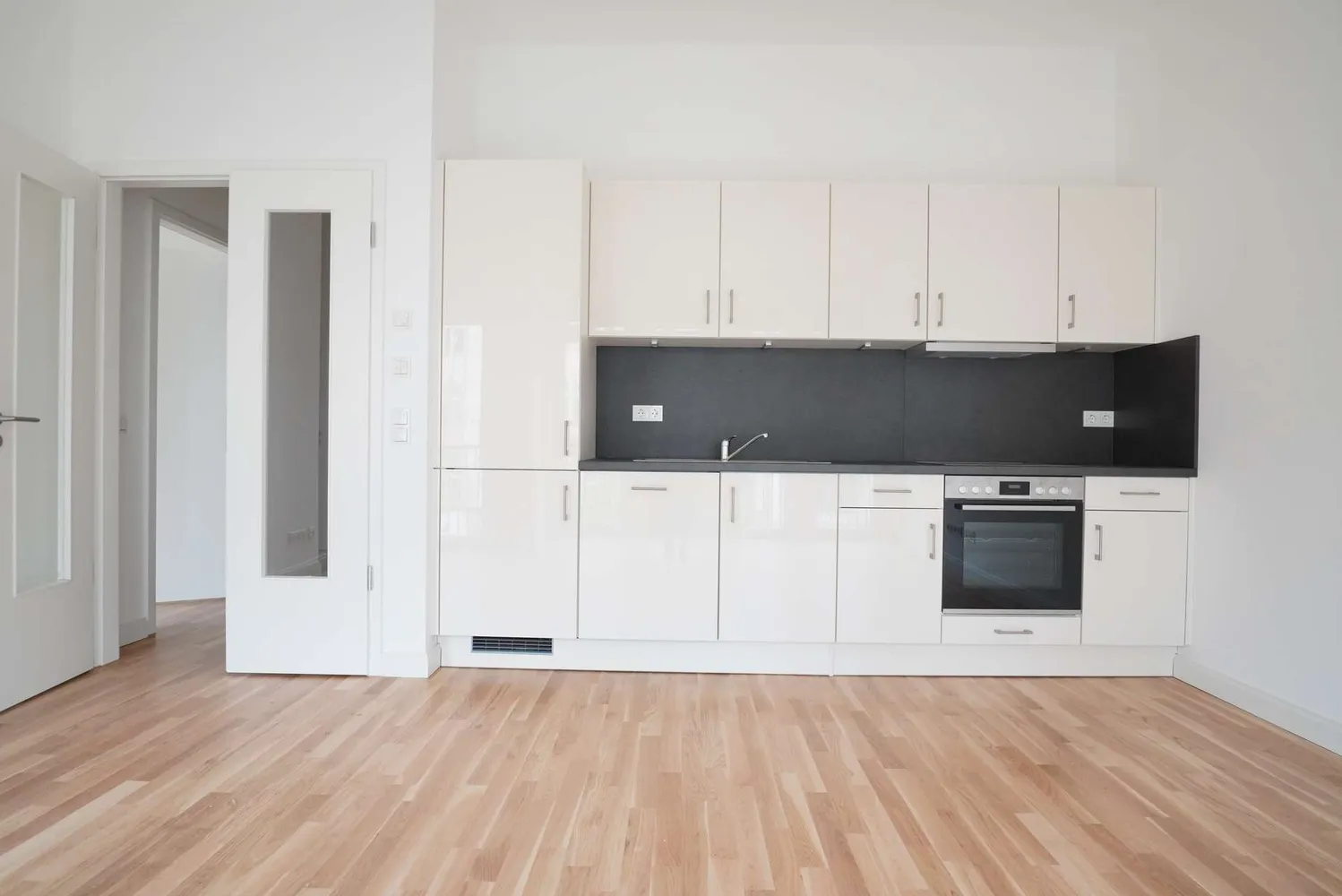 2 Zimmer Wohnung mit 55 m² in Berlin – Bild 9