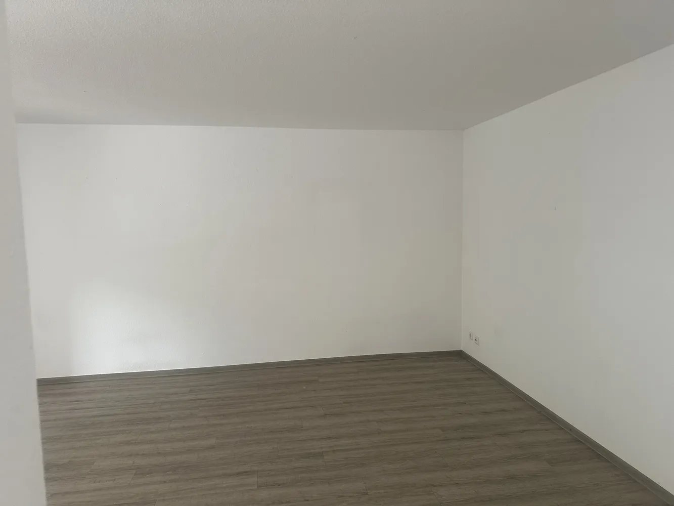 2 Zimmer Wohnung mit 59 m² in Hamm – Bild 7