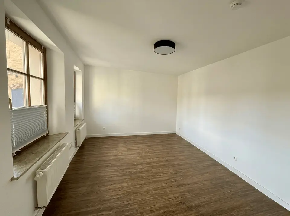 3 Zimmer Wohnung mit 93 m² in Grimma – Bild 6
