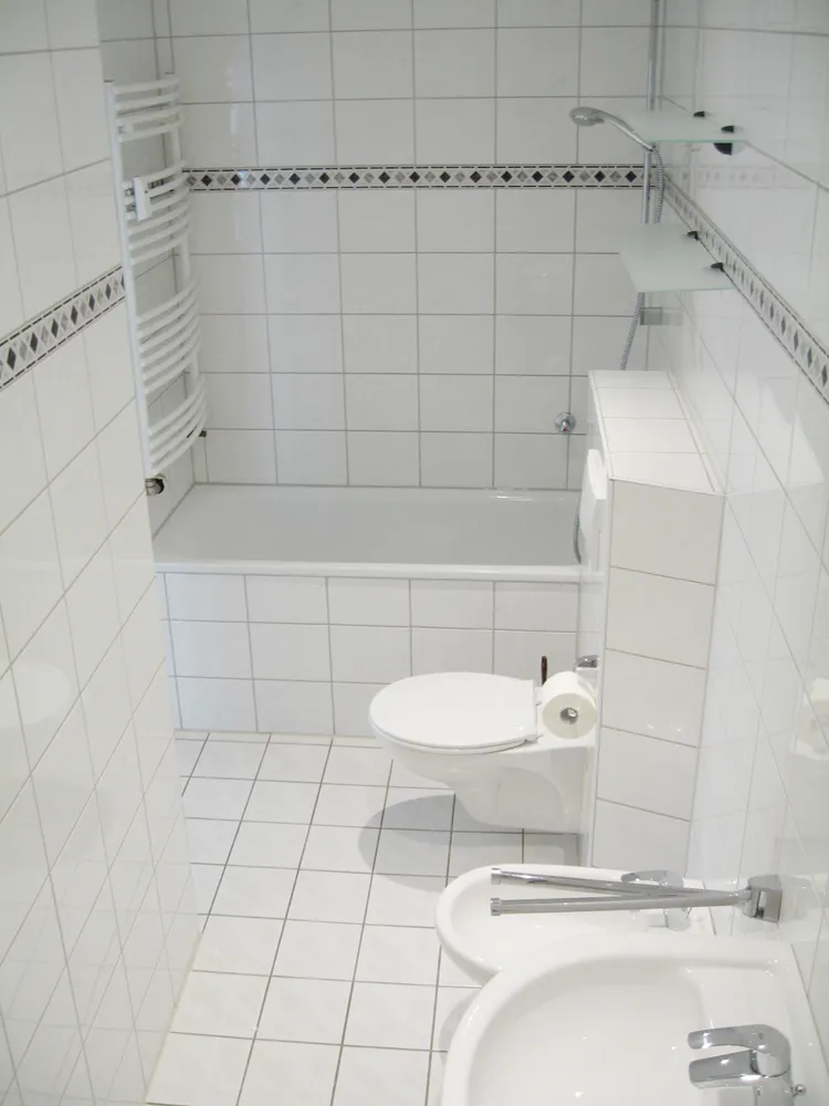 3 Zimmer Wohnung mit 90 m² in Mönchengladbach – Bild 8