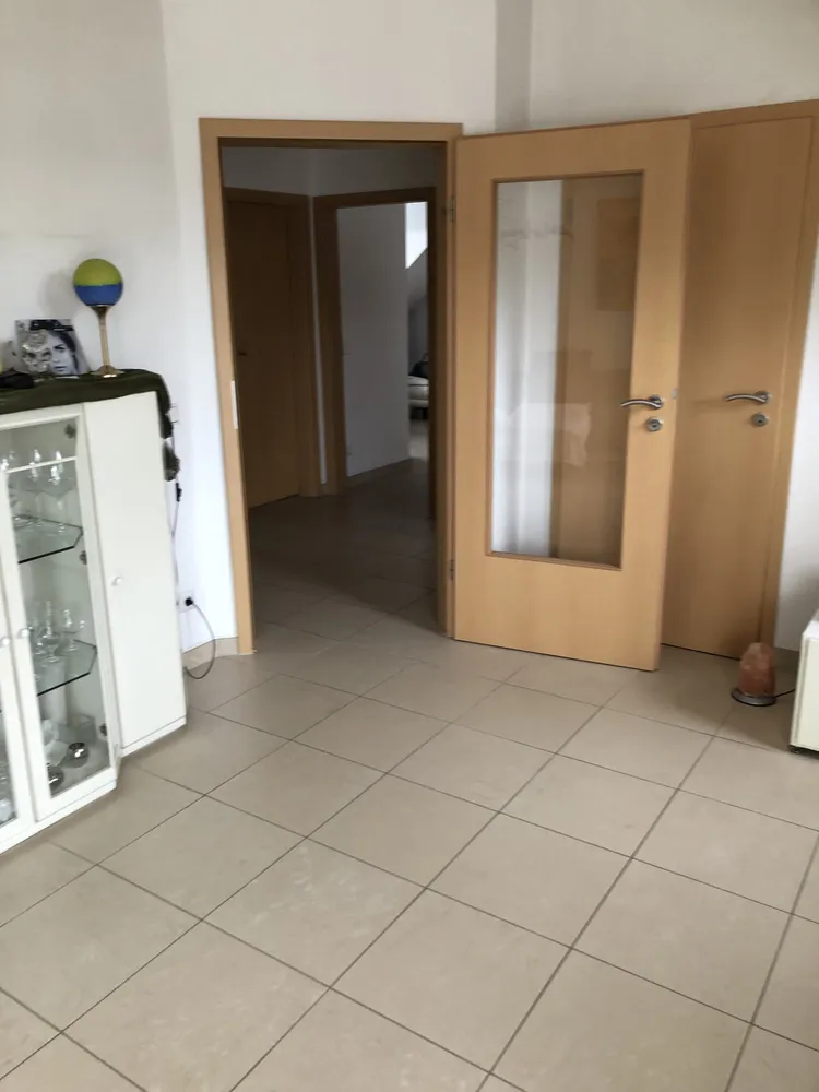 3 Zimmer Wohnung mit 83 m² in Köln – Bild 6