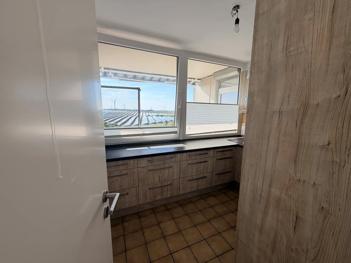 2 Zimmer Wohnung mit 63 m² in Neuss – Bild 6