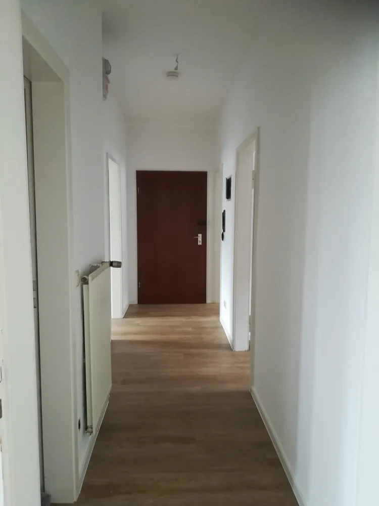 3 Zimmer Wohnung mit 88 m² in Kaiserslautern – Bild 5