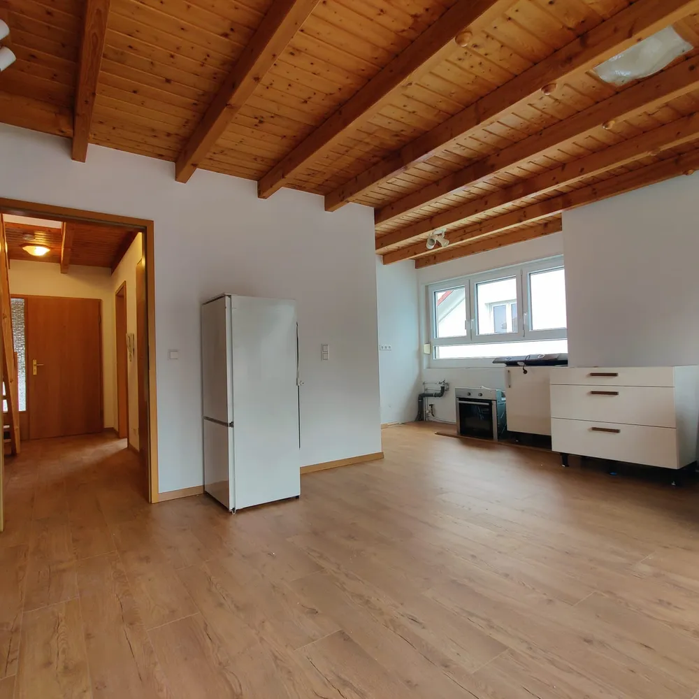 3 Zimmer Wohnung mit 70 m² in Bruchsal – Bild 10