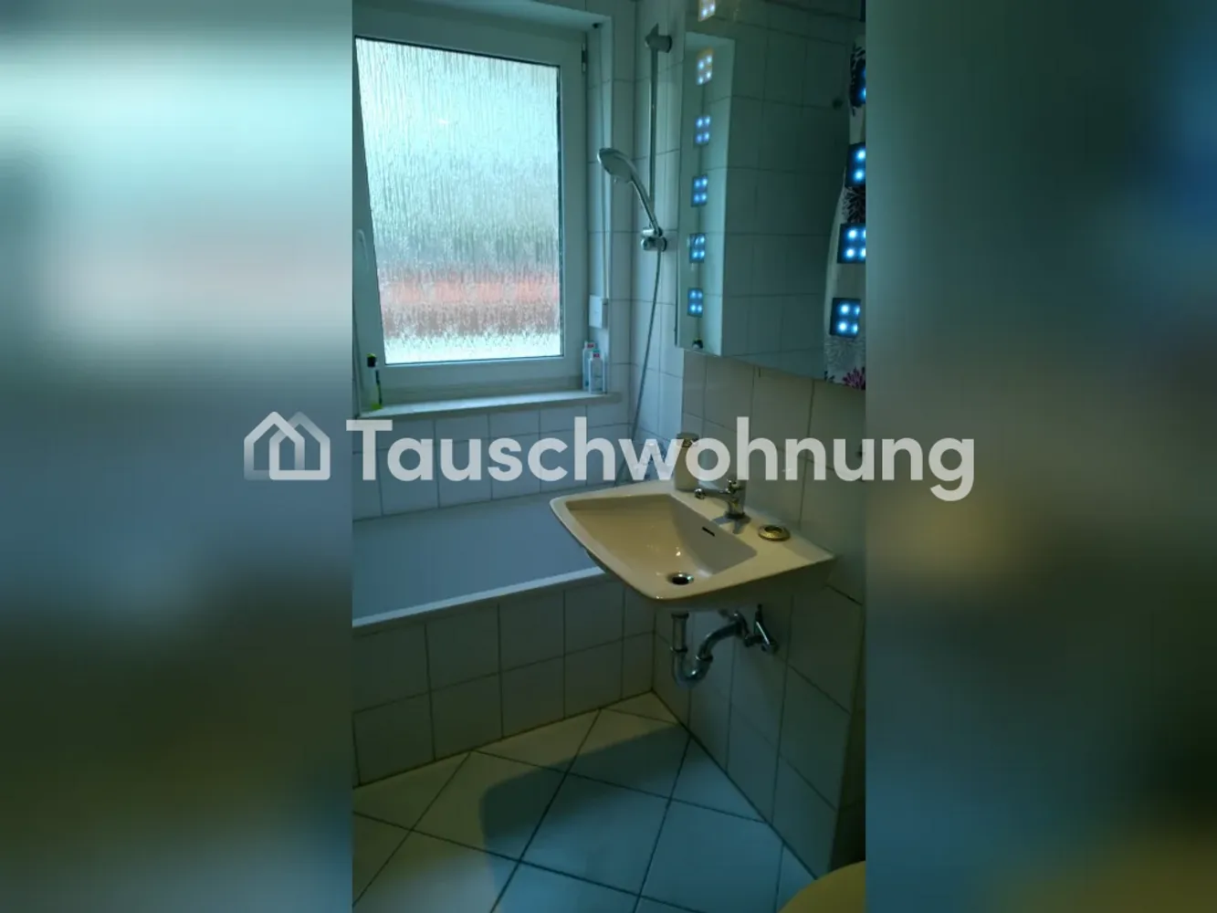 2 room apartment with 62 m² in Munich – Photo 3