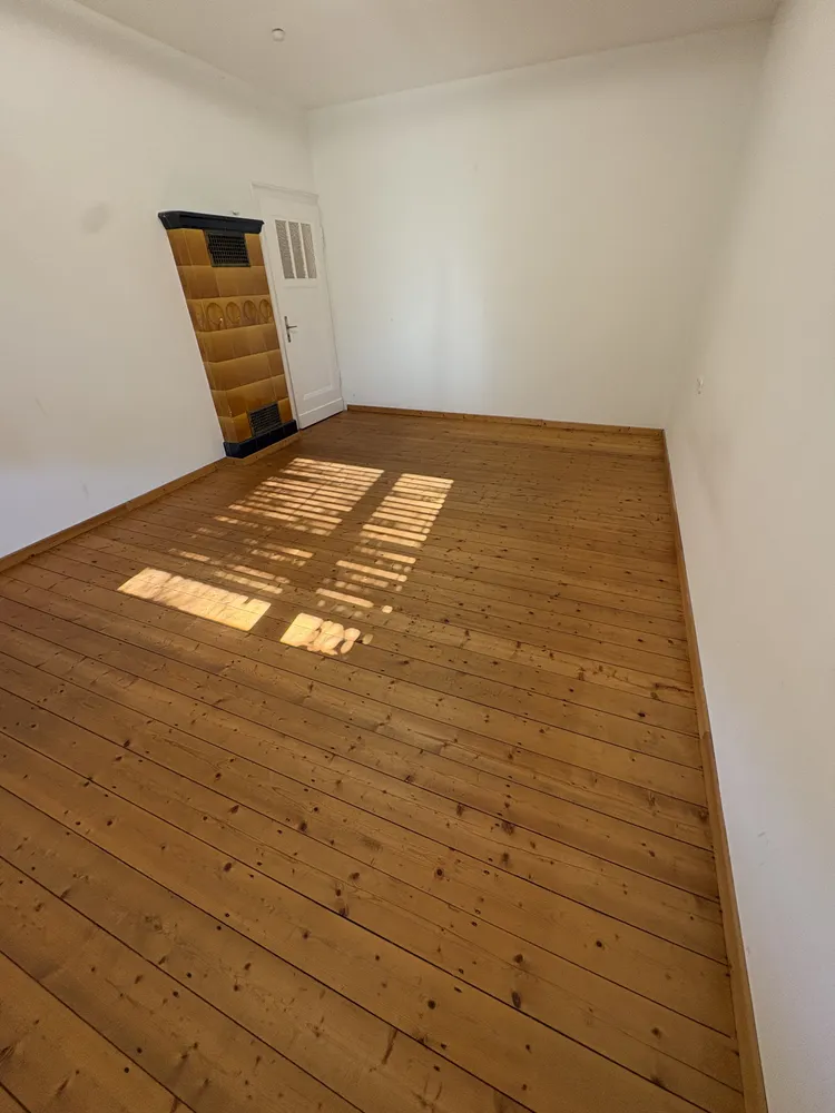 3 Zimmer Wohnung mit 70 m² in Essen – Bild 1