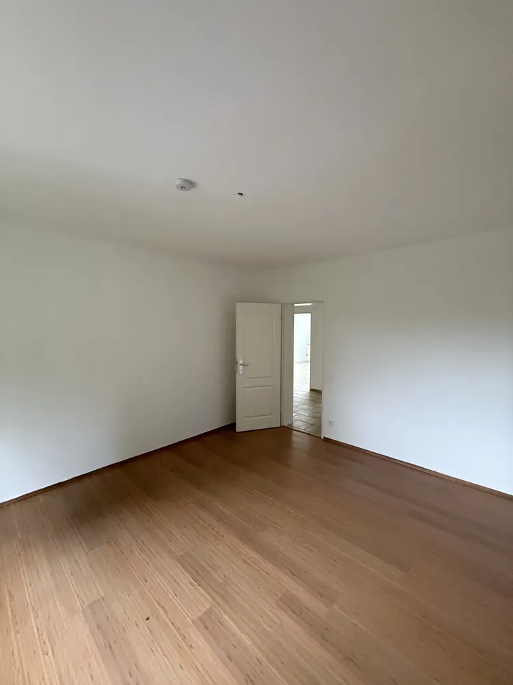 4 room apartment with 74 m² in Bochum – Photo 6
