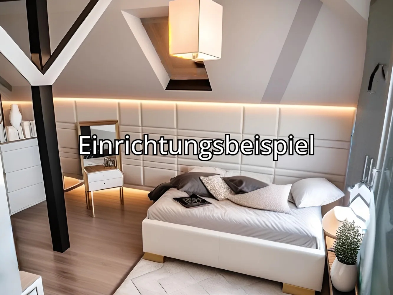 3 Zimmer Wohnung mit 60 m² in Dresden – Bild 12