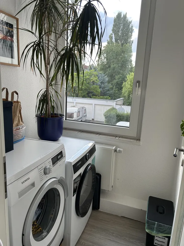 3 Zimmer Wohnung mit 83 m² in Hannover – Bild 11