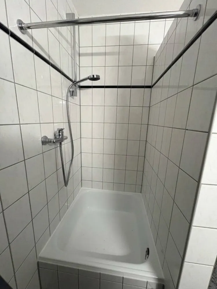 2 Zimmer Wohnung mit 29 m² in Köln – Bild 9