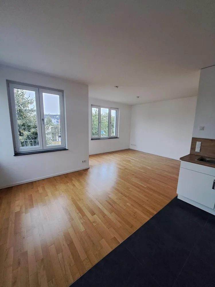 3 Zimmer Wohnung mit 84 m² in Berlin – Bild 6
