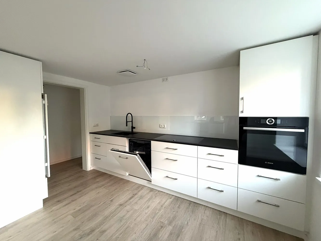 6 Zimmer Haus mit 213 m² in München – Bild 7