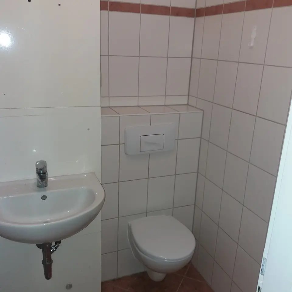 WG-Zimmer mit 16 m² in Dresden – Bild 7