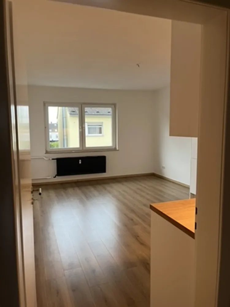 4 Zimmer Wohnung mit 120 m² in Witten – Bild 4