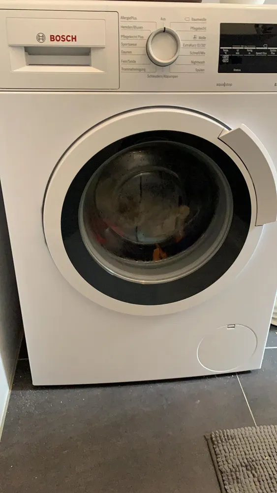 3 Zimmer Wohnung mit 73 m² in Frankfurt am Main – Bild 11