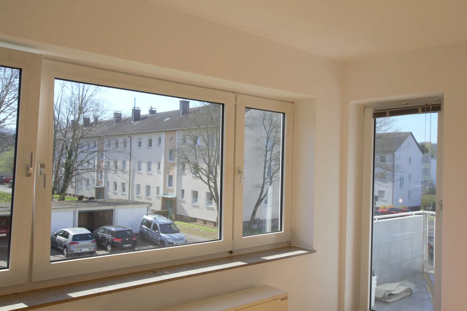 3 Zimmer Wohnung mit 74 m² in Hagen – Bild 10