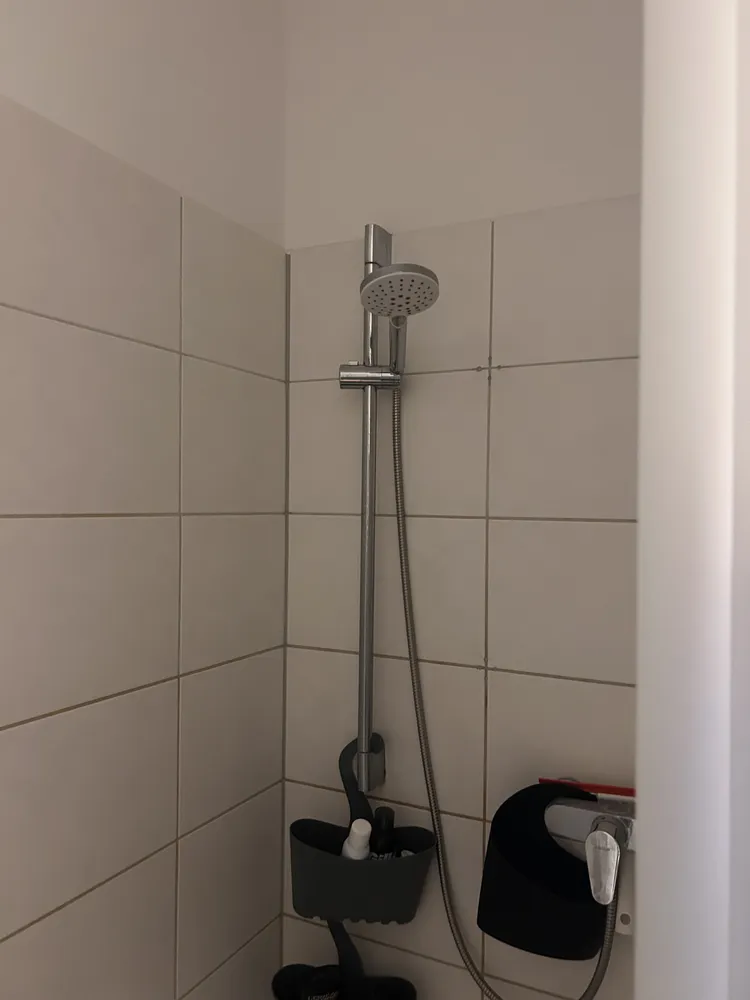 4 Zimmer Wohnung mit 96 m² in Dresden – Bild 9