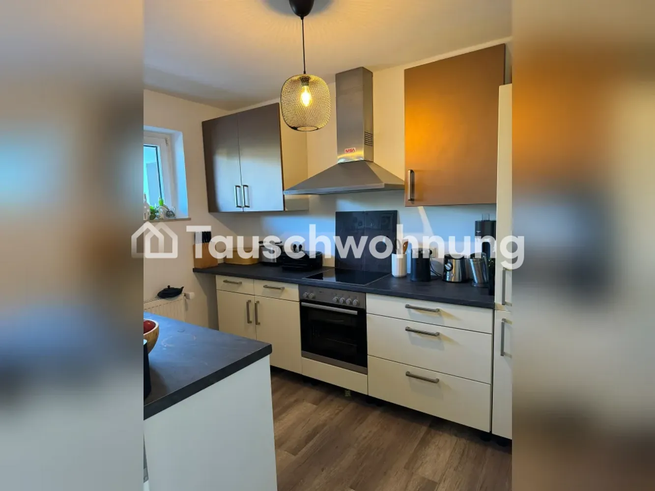 2 Zimmer Wohnung mit 67 m² in Köln – Bild 5