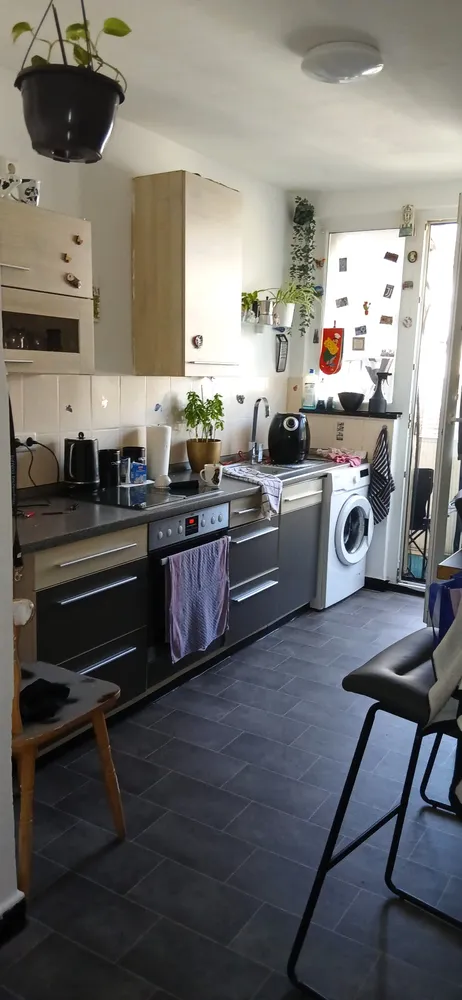 3 Zimmer Wohnung mit 79 m² in Pforzheim – Bild 11