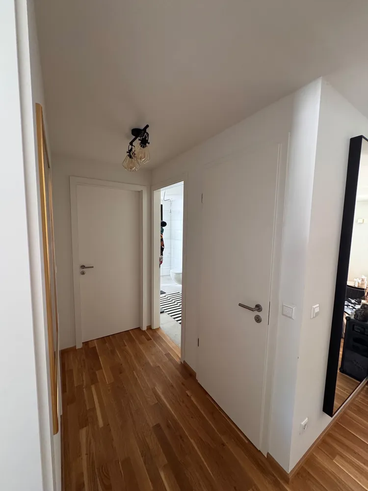 5 Zimmer Wohnung mit 97 m² in Kirchheim unter Teck – Bild 12