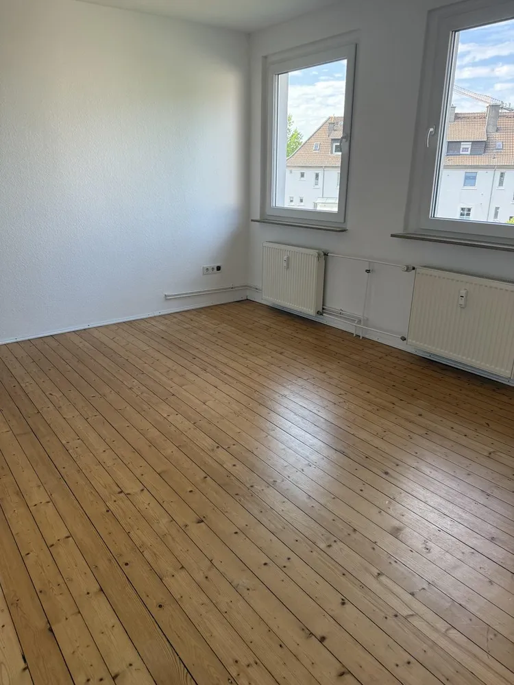 3 Zimmer Wohnung mit 59 m² in Hattingen – Bild 5
