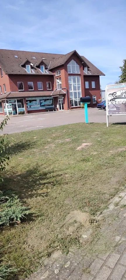 WG-Zimmer mit 18 m² in Bernau bei Berlin – Bild 8