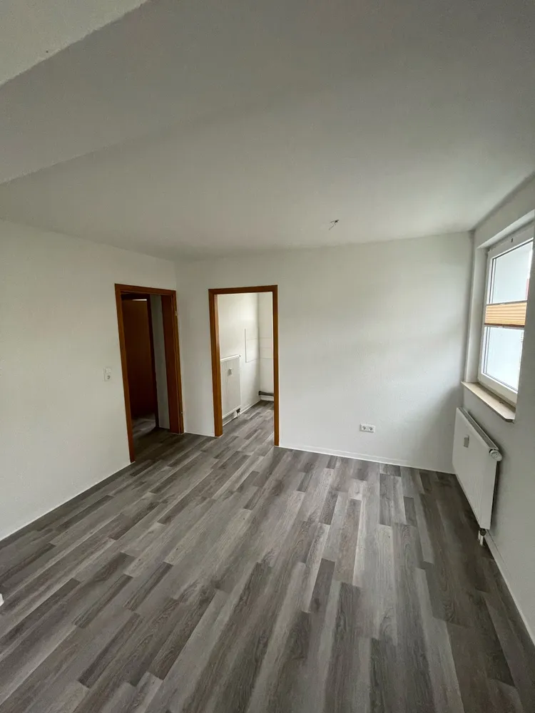 3 Zimmer Wohnung mit 47 m² in Dortmund – Bild 3