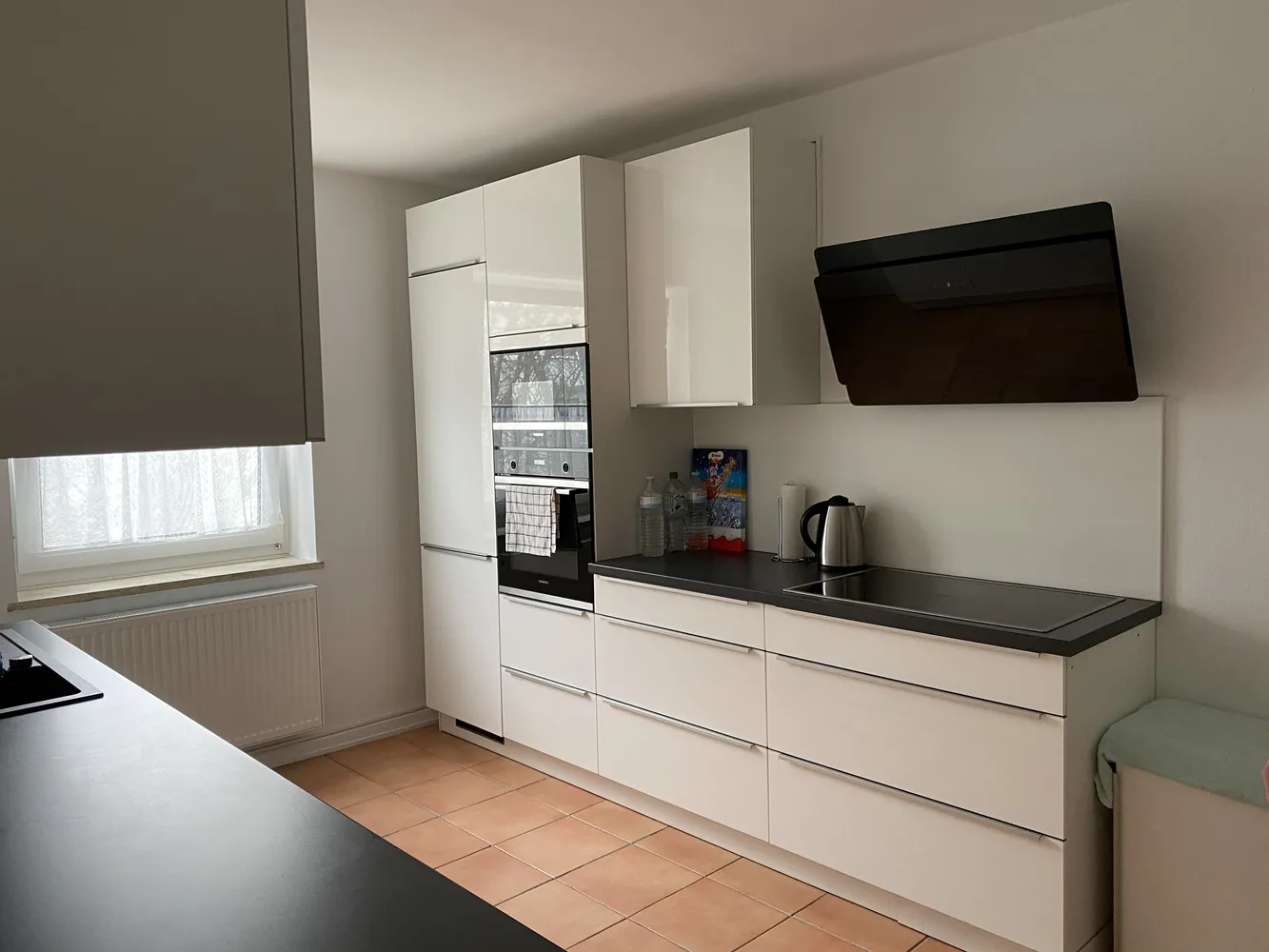 2 Zimmer Wohnung mit 63 m² in Wiesbaden – Bild 1