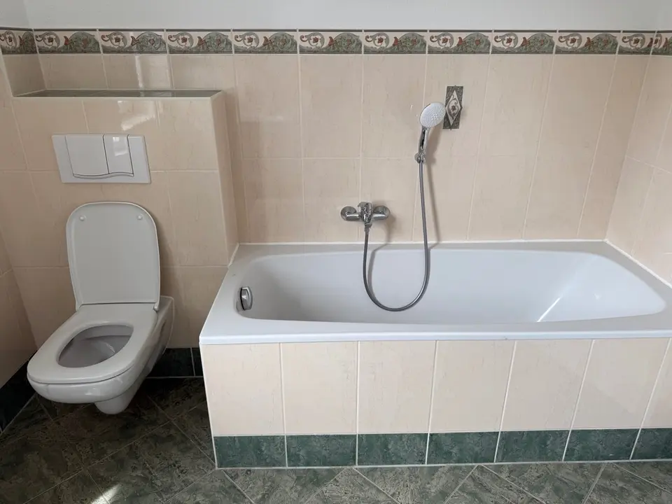 4 Zimmer Wohnung mit 150 m² in Leipzig – Bild 5