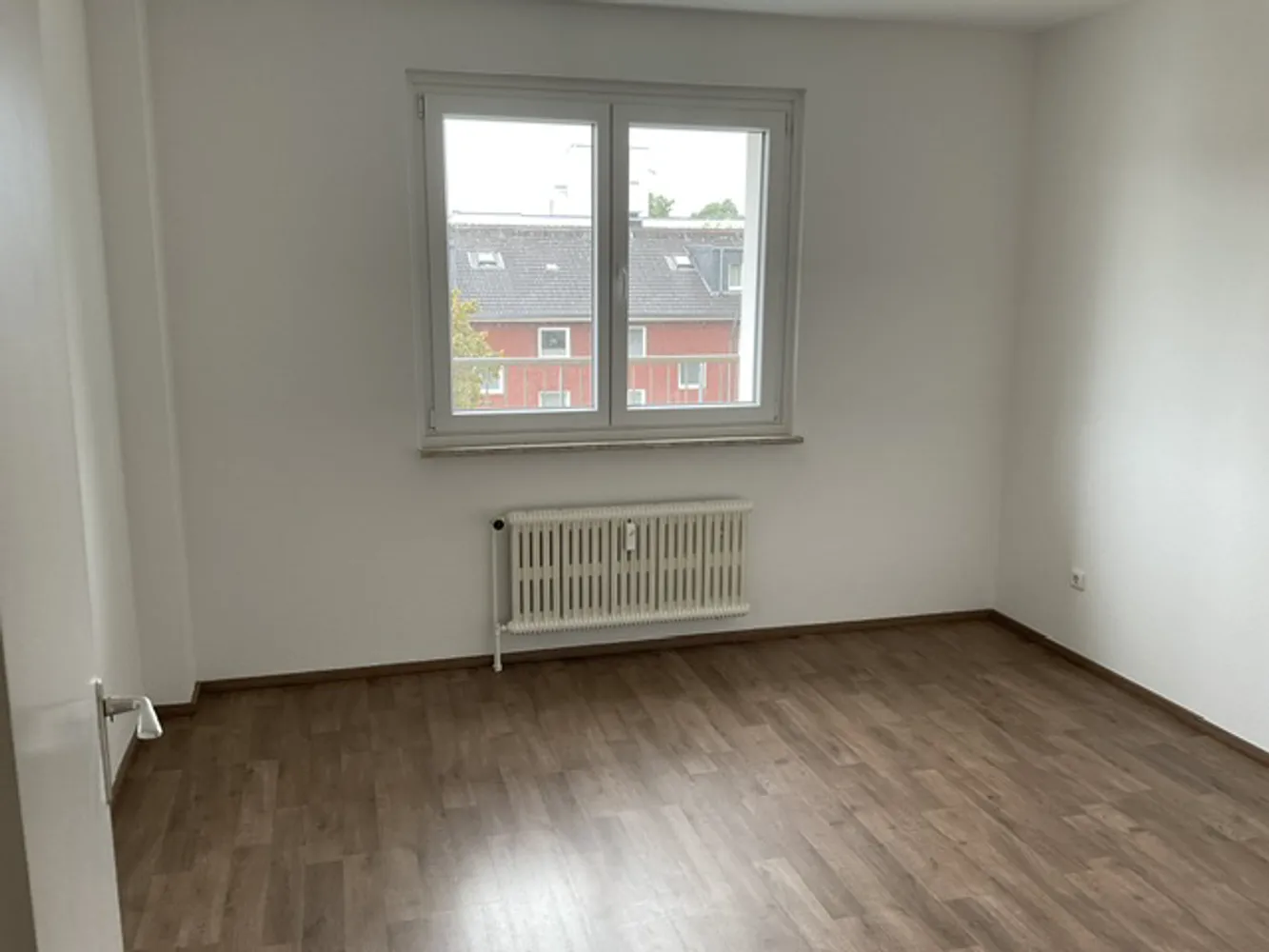 3 Zimmer Wohnung mit 74 m² in Duisburg – Bild 5