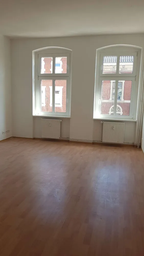 3 Zimmer Wohnung mit 96 m² in Brandenburg an der Havel – Bild 4