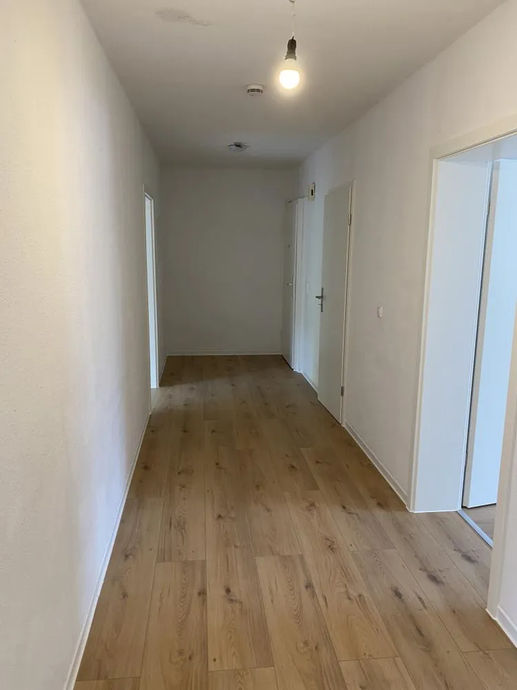 3 Zimmer Wohnung mit 82 m² in Gelsenkirchen – Bild 11