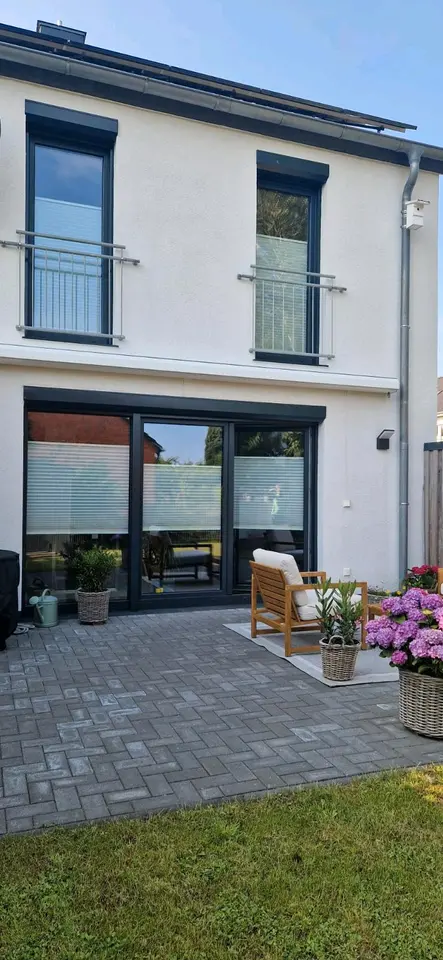 4 Zimmer Haus mit 82 m² in Kiel – Bild 3