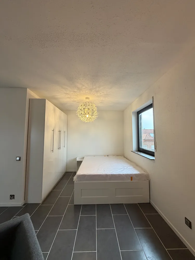 1 Zimmer Wohnung mit 33 m² in Dortmund – Bild 6
