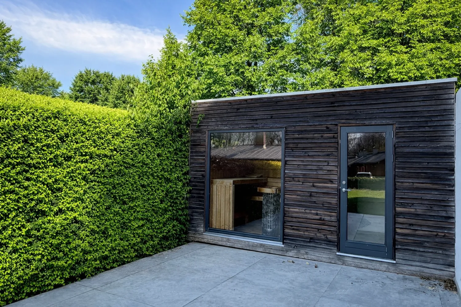 3 Zimmer Wohnung mit 100 m² in Starnberg – Bild 5