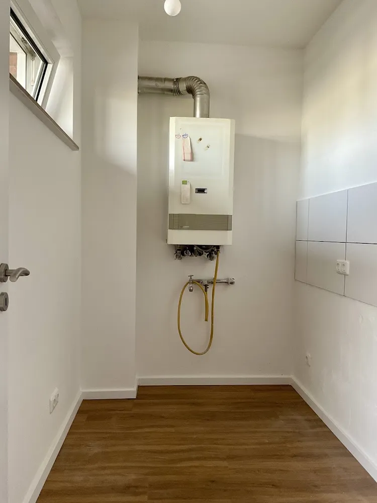 1 Zimmer Wohnung mit 39 m² in Neuss – Bild 3