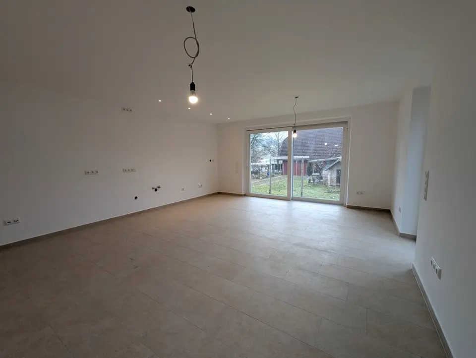2 Zimmer Wohnung mit 75 m² in Landshut – Bild 9