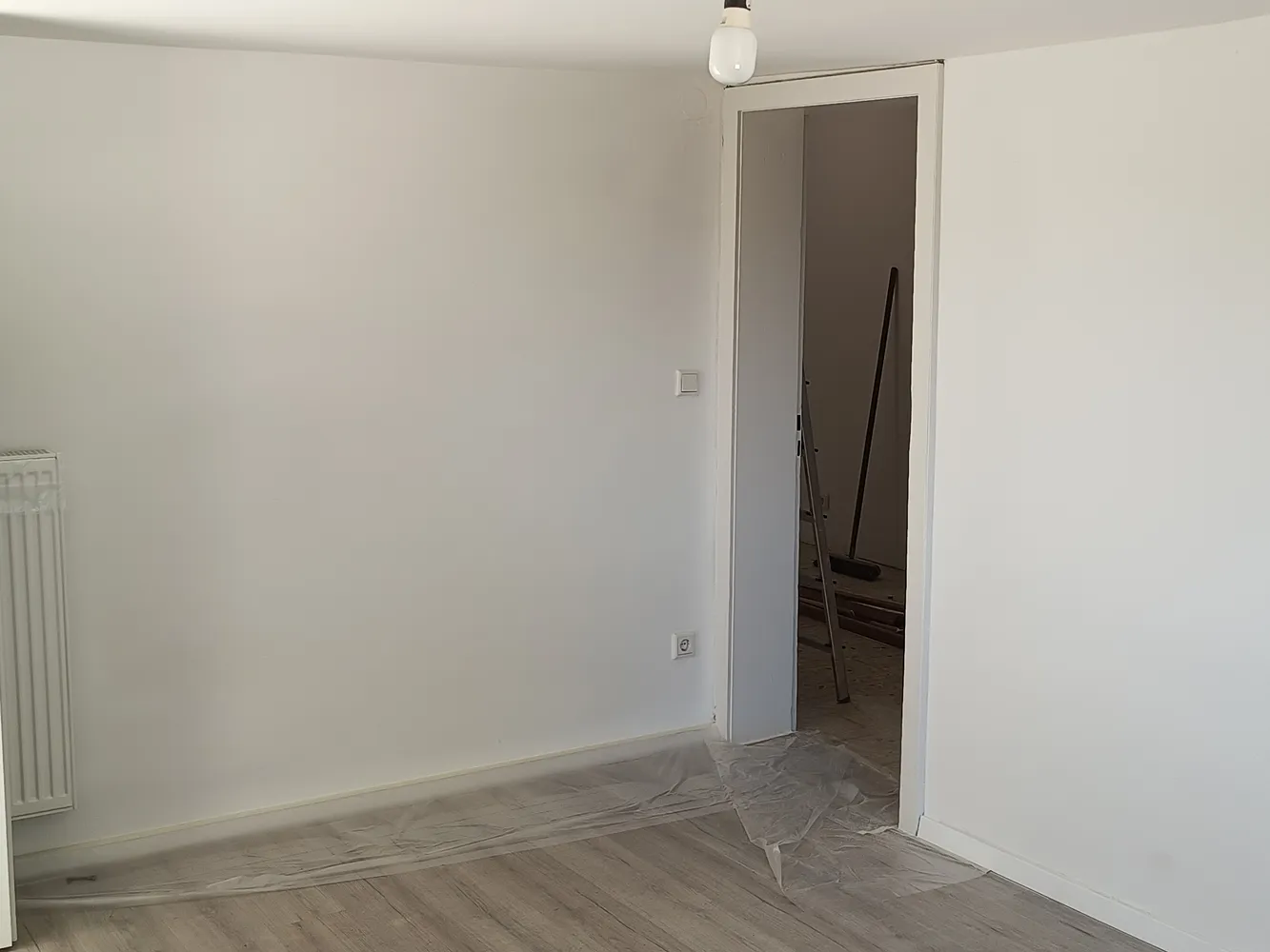 3 room apartment with 70 m² in Bielefeld – Photo 6
