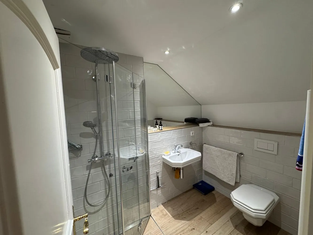 1 Zimmer Wohnung mit 47 m² in Köln – Bild 6