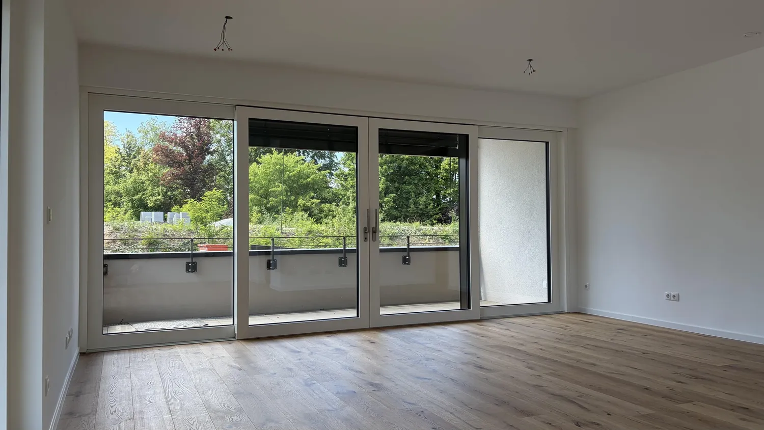 3 room apartment with 86 m² in Passau – Photo 6