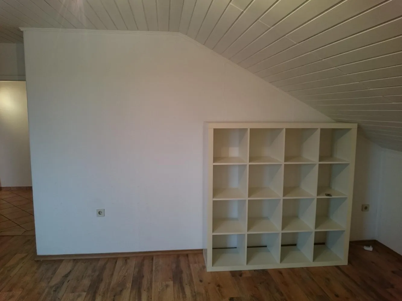 2 Zimmer Wohnung mit 50 m² in Paderborn – Bild 11