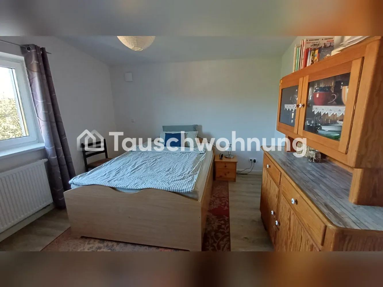 2 Zimmer Wohnung mit 47 m² in Stade – Bild 5