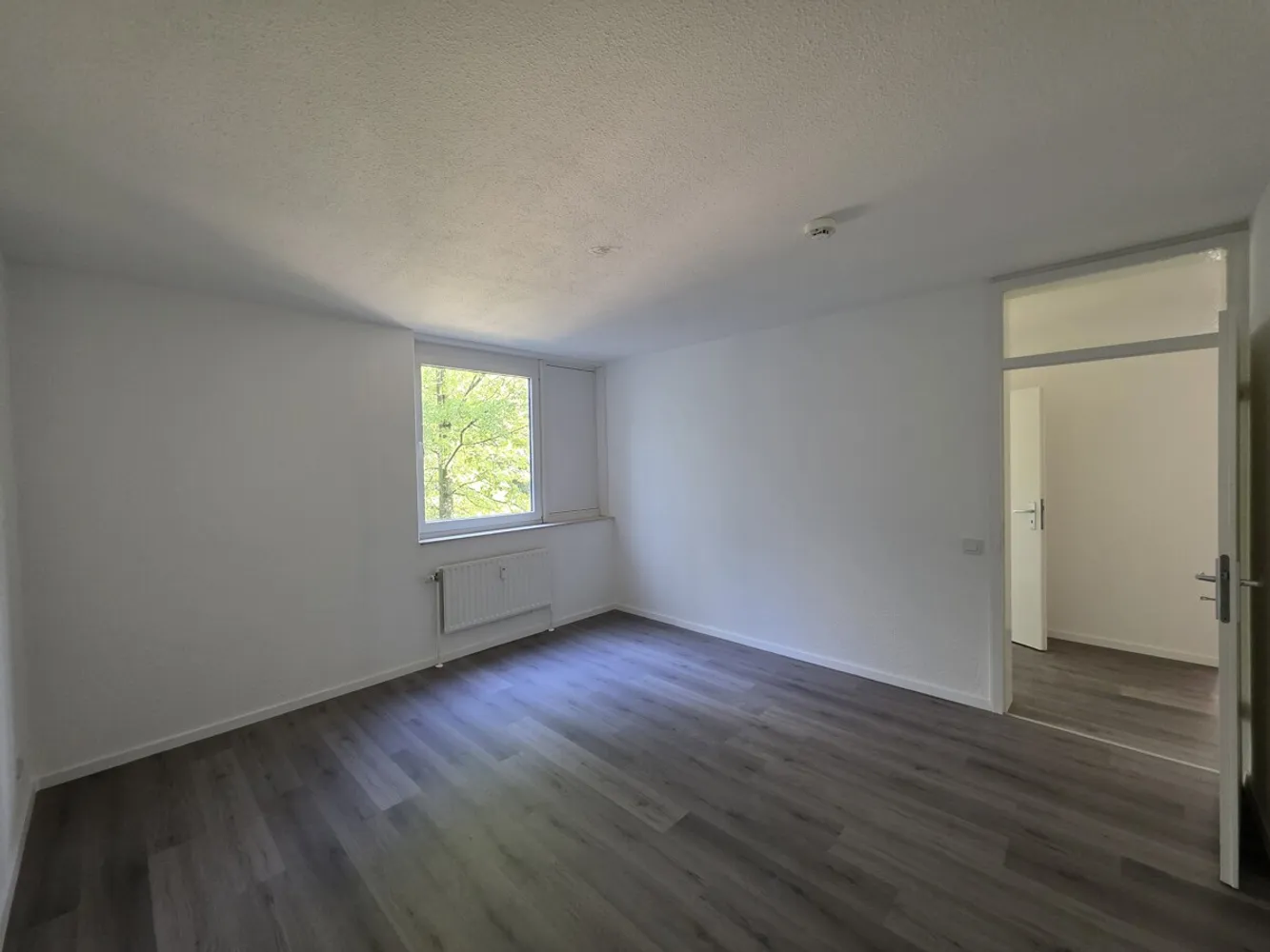 3 room apartment with 78 m² in Dortmund – Photo 9