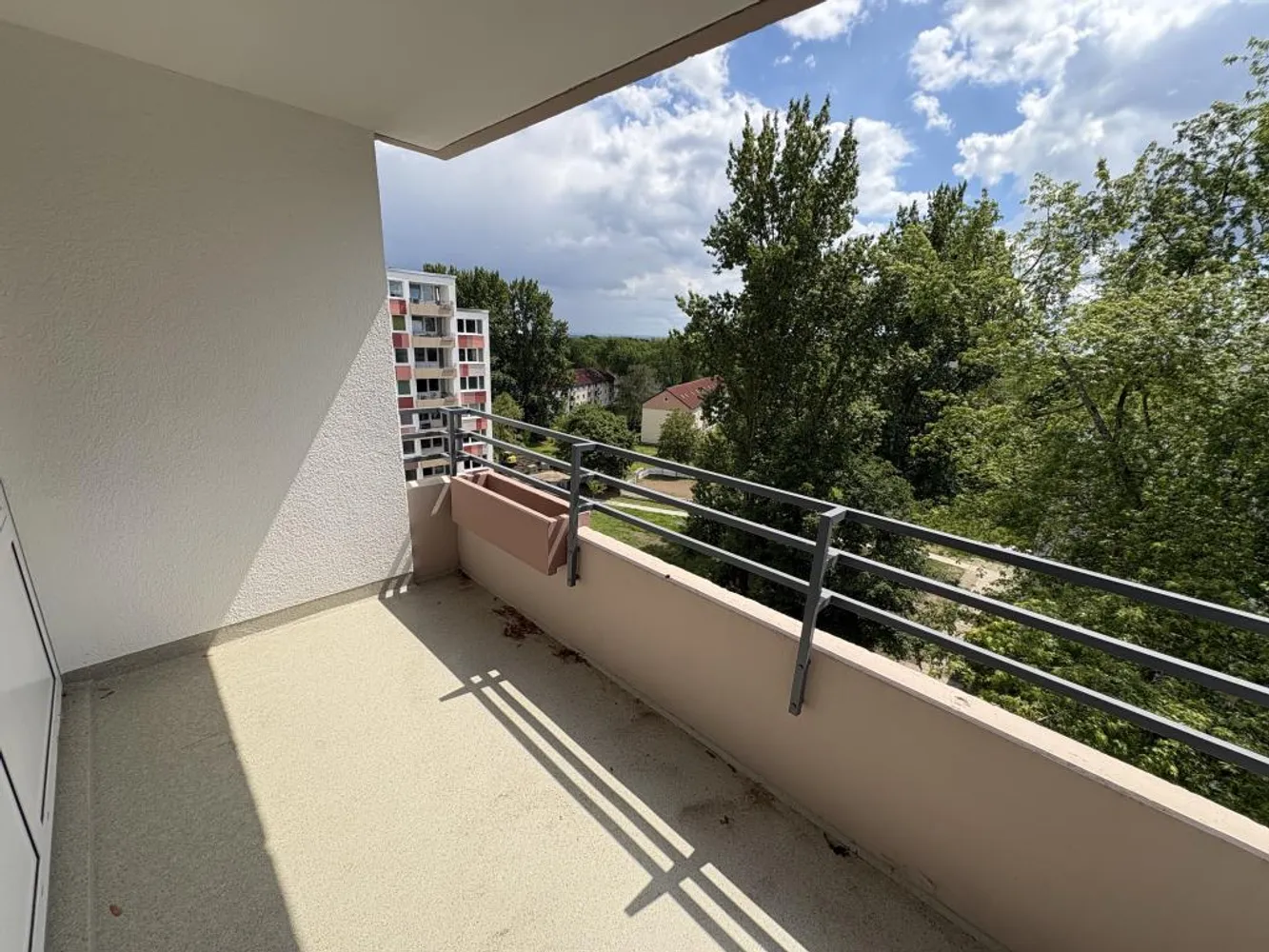3 Zimmer Wohnung mit 76 m² in Gelsenkirchen – Bild 2