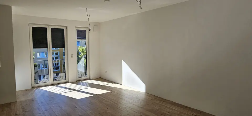3 Zimmer Wohnung mit 88 m² in Oranienburg – Bild 6