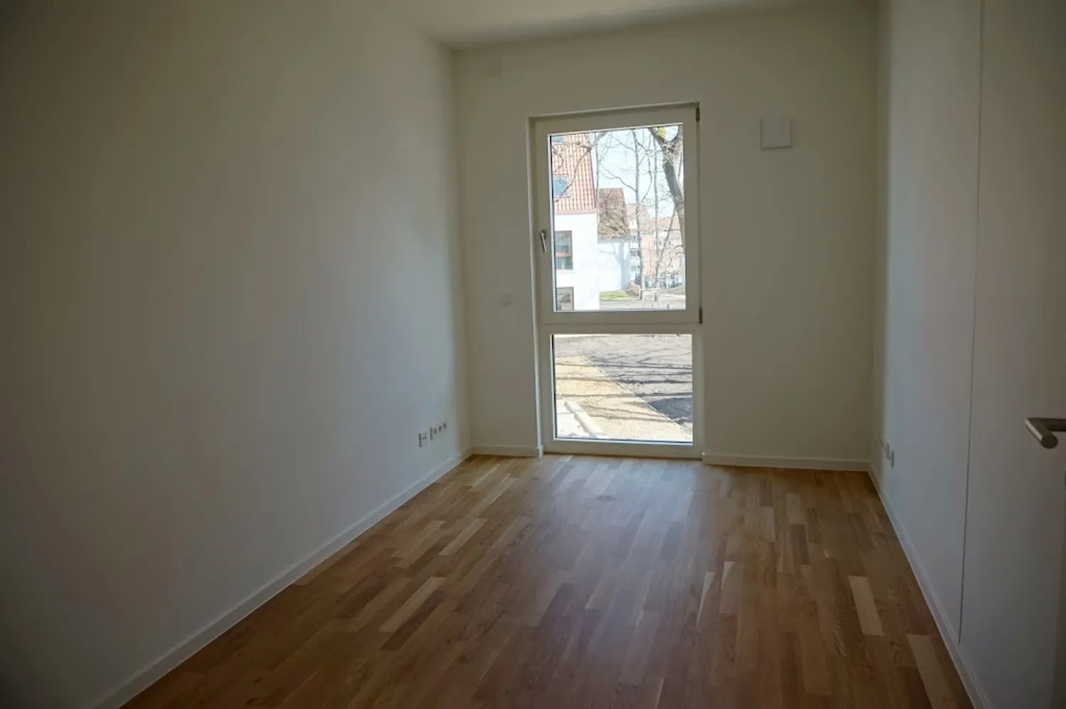 3 Zimmer Wohnung mit 75 m² in Wedel – Bild 8