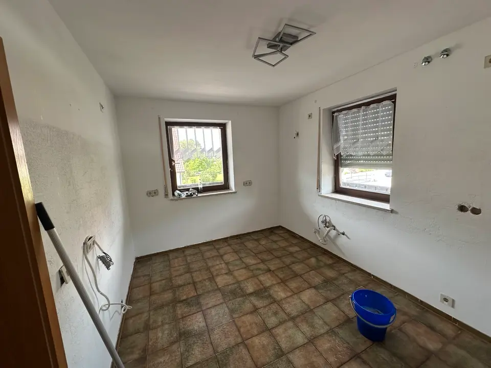 WG-Zimmer mit 15 m² in Augsburg – Bild 5