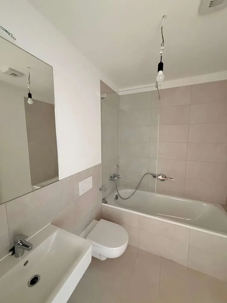 3 Zimmer Wohnung mit 84 m² in Berlin – Bild 3